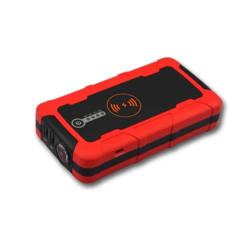 ̴ ڵ  Ÿ ٱ 10000mah     Ÿ, 10000mah 12V